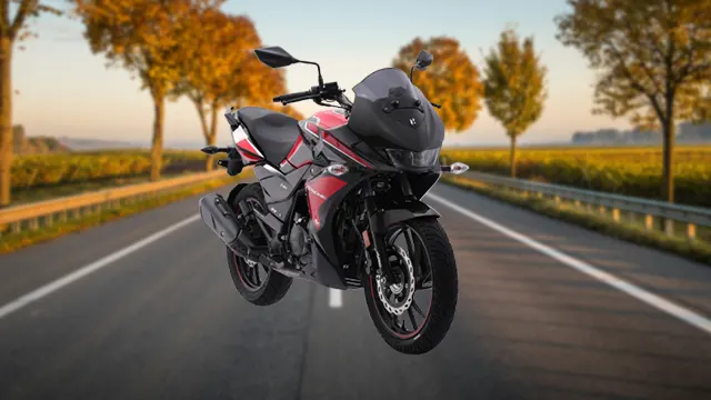 bike image